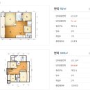 사임당로23길 53 이미지