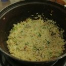 박승광손칼국수 이미지