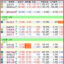 에코엔텍(주) 이미지