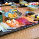 상무초밥천안점 이미지