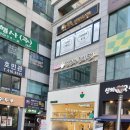 멍멍아 준비땅 이미지