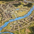 행복도시세종홍보관 이미지