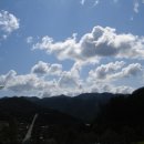 정든엄마손맛 이미지