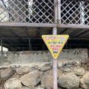 또래오래하동점 | # [전남 구례] 8월초 지리산 국립공원 추천 계곡은 어디? 뱀사골 계곡, 피아골 계곡, 화엄사 계곡...