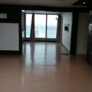 성안공인중개사사무소 이미지