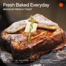 하이퍼 랩(Hyper Lab) 이미지