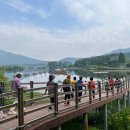 동부건강생활지원센터 이미지