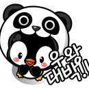 블로그프렌즈 네이버블로그