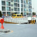 더세원공인중개사사무소 이미지