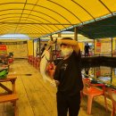 서진낚시 이미지