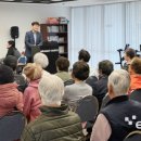 (주)엠디시스템