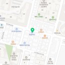 궁촌토종순대국 이미지