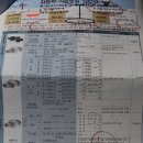 삼영카센타 이미지