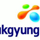 (주)에이티 이미지