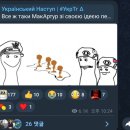 구라 - 사상구 | 구라