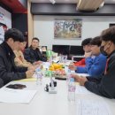 최강드림태권도 이미지