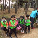 역산근린공원2 이미지