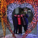 배다골길 이미지