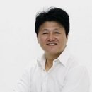 윤스토리엔터테인먼트 이미지