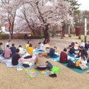 국립강릉원주대학교 경영정책과학대학원 | 직할! 🎓 직장과 병행하면 더 좋은 #AI 전공 전문대학원 - 서울과기대 후기 모집 시작!