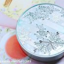 스노우뷰티(SNOW BEAUTY)
