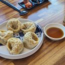 배가왕 송도직영점 이미지