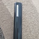 동춘 세탁 이미지