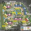 정관진심부동산공인중개사사무소 이미지