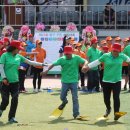 화도보듬이나눔이어린이집 이미지