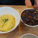 마도공단로 3길 이미지