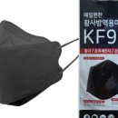 JK스토어