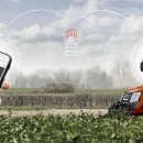 (주)대동기술 이미지