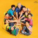 한아름스튜디오 네이버블로그