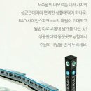 성균관대역 인근 이미지