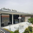광주시립민속박물관 | [광주 북구] 광주 역사민속박물관