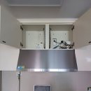 STX-KAN 2단지아파트 이미지