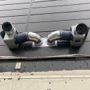 건일식당 이미지