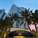 힐링프라자 이미지