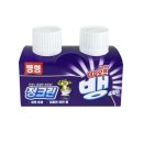 청크린 - 칠곡군 | 청크린