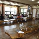 갈매기식당 이미지