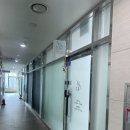 뷰티scale