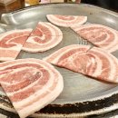 호수식당 이미지