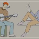 파랑새정신건강의학과의원 이미지