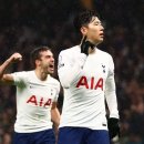 달성슈퍼 이미지