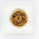 200℃오븐 이미지