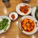 신의주찹쌀순대철산점 네이버블로그