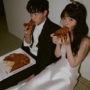 용산-현장-380 | [wedding] 인천 헤어변형 업체 후보 리스트(신부•신랑 헤어변형 무제한 위주)+인스타,예약 링크 정리