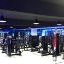 스토리짐 이미지