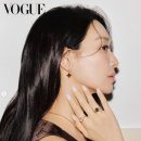 신비쥬얼리