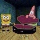 피노키오의 생각 | 홍대 방탈출 : 지구별방탈출 어드벤처점 <피노키오(PINOCCHIO)> 나무인형 반갈죽 내는 탱커의 삶 어떤데...